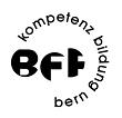 Logo - 